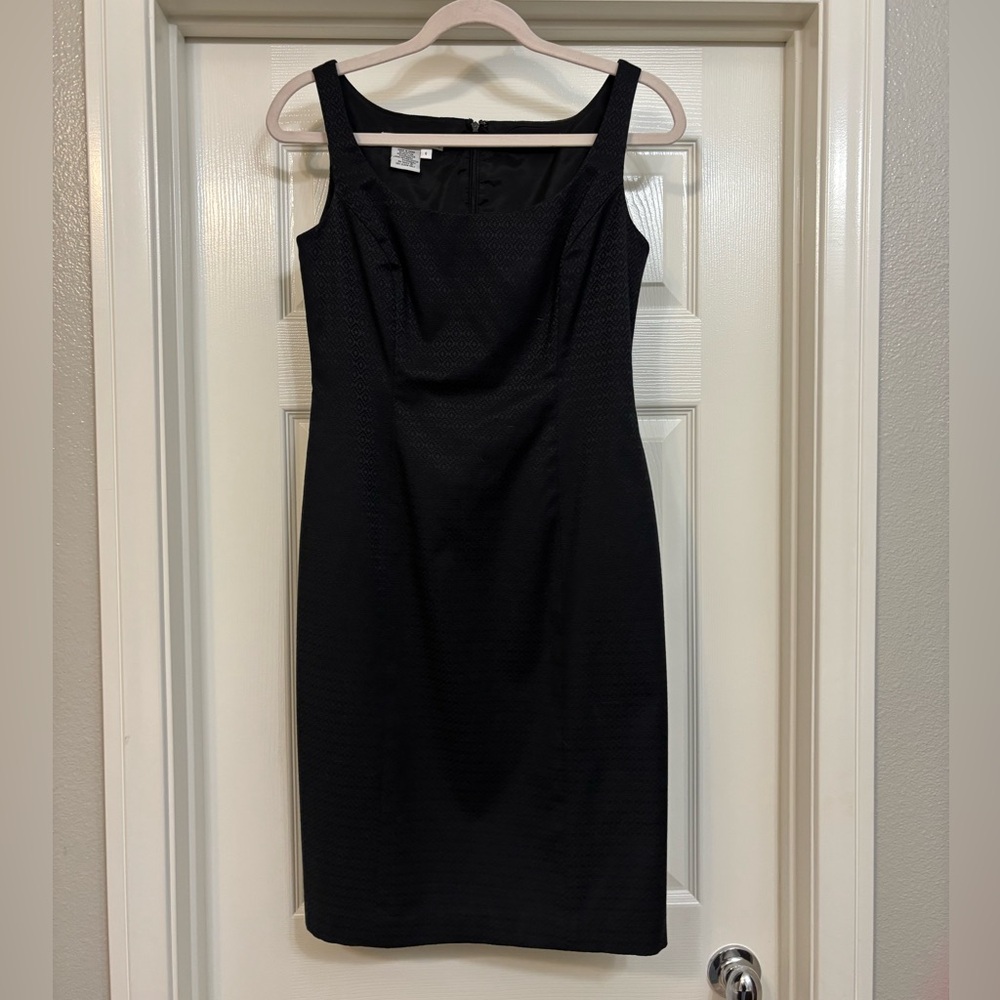 Formal Little Black Dresss